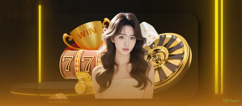 Formulário registro 7667win